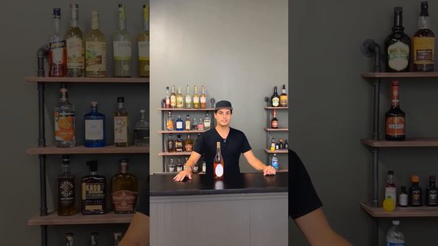 Pnk Salt смотреть онлайн