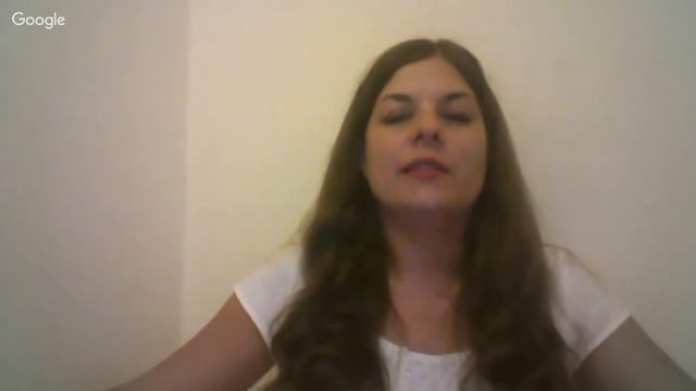 ТРЕНИНГ 5000 ЖЕЛАНИЙ! День 1 смотреть онлайн