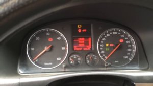 Фольц тоуран 1.9 TDI с утра не заводится диагностика