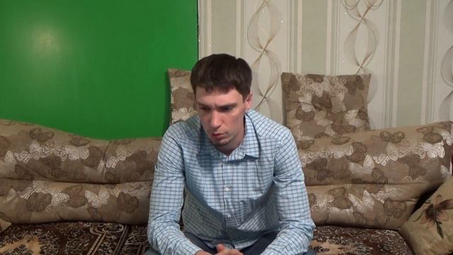 Итоги по бройлерам в 2018г. смотреть онлайн