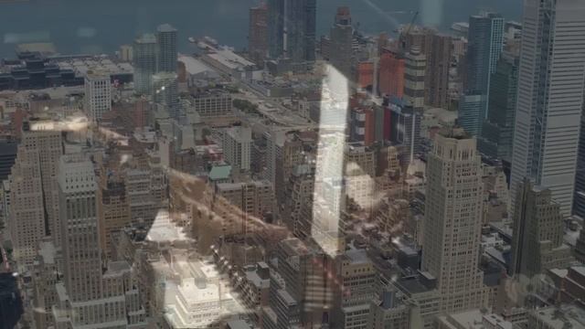 Empire State of Mind by Alicia Keys New York "Concrete Jungle" смотреть онлайн