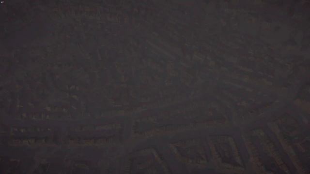 Assassin's creed Syndicate Мучение. Охота за головами #4 смотреть онлайн