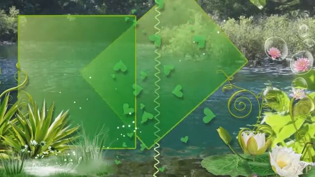 && ПОЗДРАВЛЕНИЕ НА ИВАНА КУПАЛА смотреть онлайн