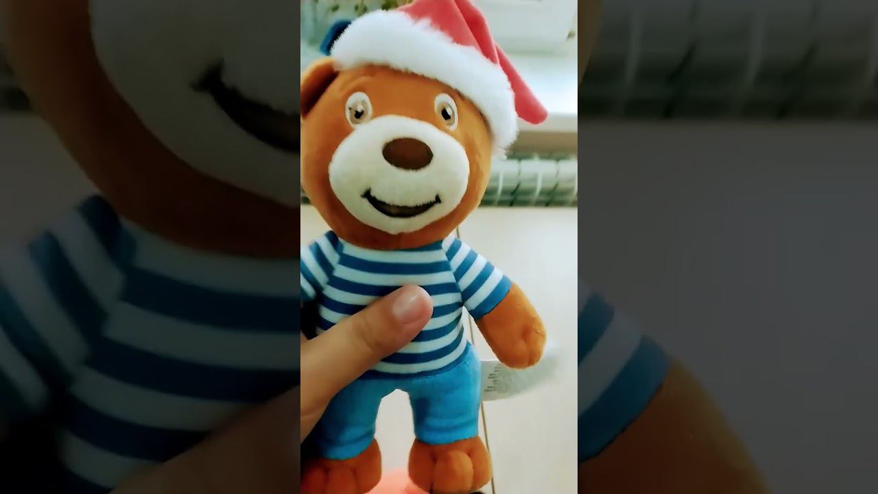 9 мая 2024 г. смотреть онлайн