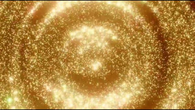 РЕЛАКС_ Бесконечное Изобилие