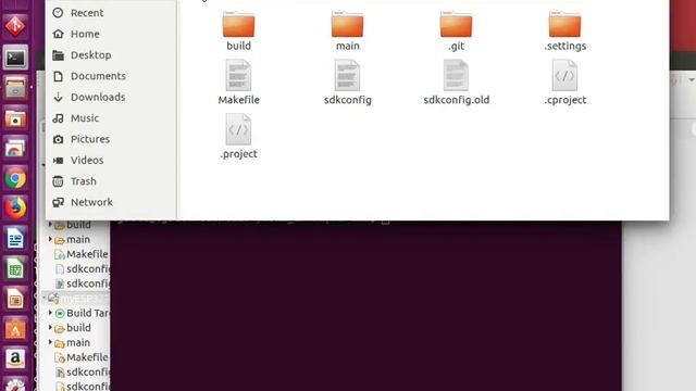 git init gitignore ubuntu 1 смотреть онлайн
