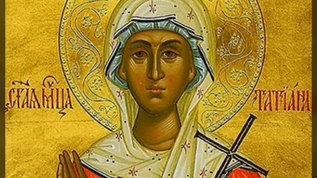 Проповедь иеромонаха Кирилла (Зинковского) о верности Господу смотреть онлайн