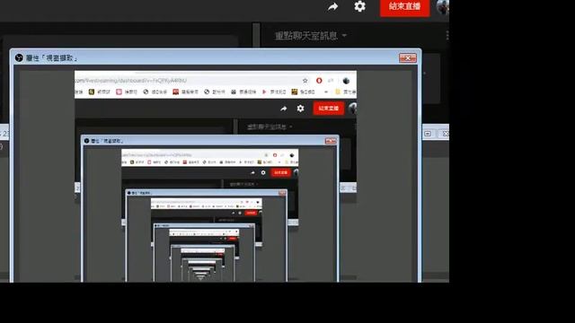 皇后貓天堂 官網網址:http://queencat.lingamex.com/forum.php 系統版本：3.80 經驗倍率：100倍 周末倍率 : 200倍 血盟經驗：20% 組隊經驗 смотреть онлайн