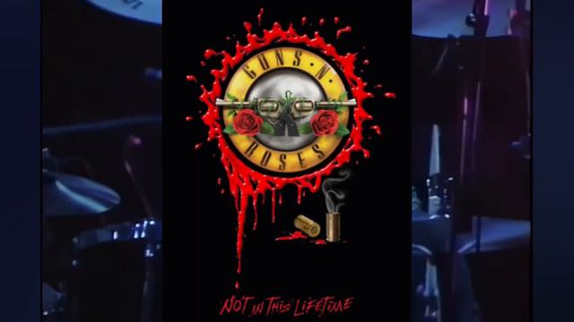 10 Малоизвестных Фактов О Группе Guns'N'Roses