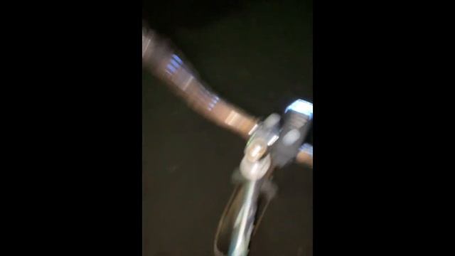 Приложение покатушки на велике ￼ смотреть онлайн