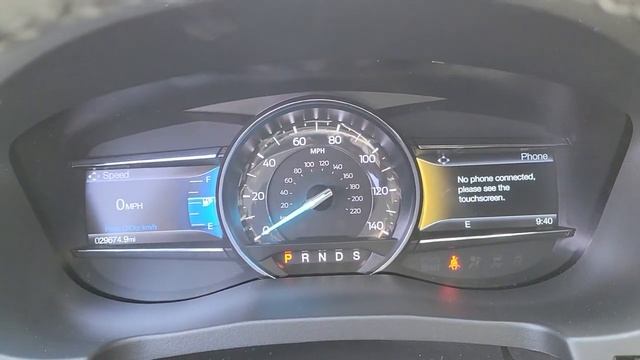 2019 Ford Explorer near me Highland Park, Arlington Heights, Skokie, Libertyville, Glenview, IL 451 смотреть онлайн