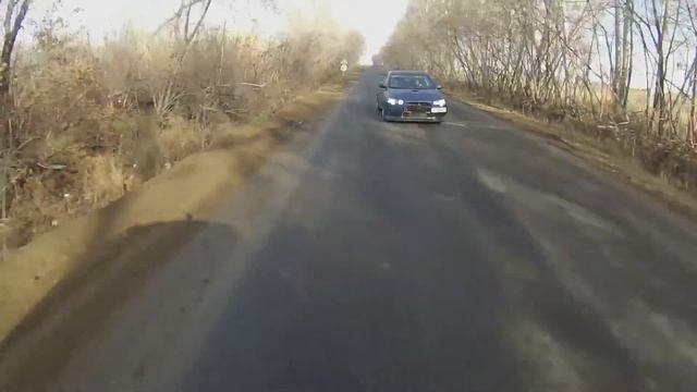 EVO for soul смотреть онлайн