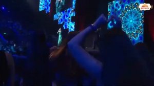 КРИСТИНА - УКРАЛА ТВОЕ СЕРДЦЕ