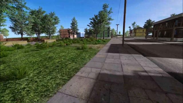 Virtual Battlegrounds #virtualbattlegrounds #vr смотреть онлайн