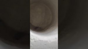 Крепление мауэрлата без армопояса.