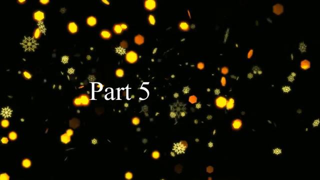 SSKR Collab closed смотреть онлайн