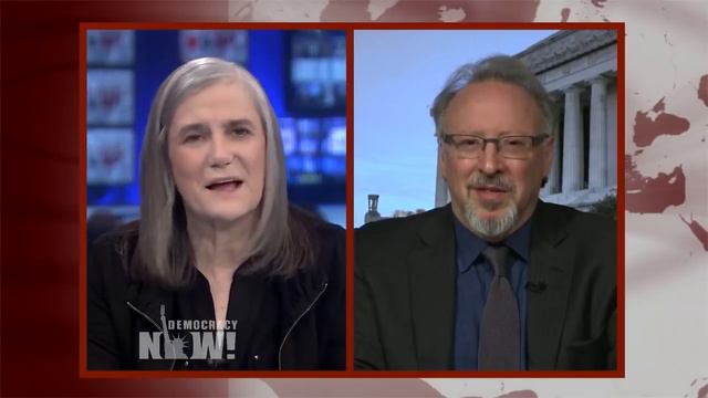 The Untold Story of How Fidel Castro’s Love Affair with ABC Journalist Altered U.S.-Cuban Relations смотреть онлайн