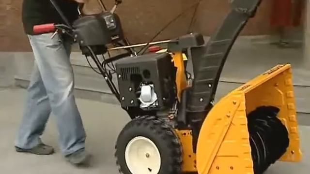 Mагазин инструментов "Мастер".avi смотреть онлайн