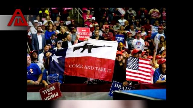 13 жёстких фактов про США смотреть онлайн