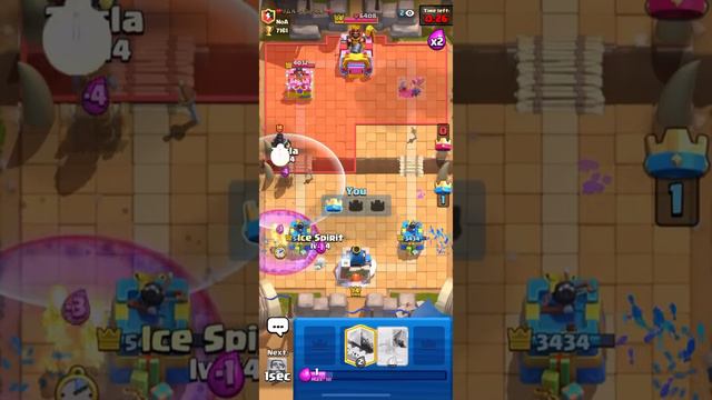 Beating giant graveyard for 15 minutes straight смотреть онлайн