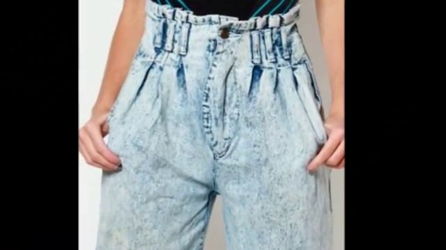 настальжи 80-90 смотреть онлайн