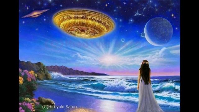 en EBE 1-2018-2-17 ROSWELL, MANEUVER THEIR SHIP, TOTH,- Ivana, iLona Podhrazska, CC.- смотреть онлайн