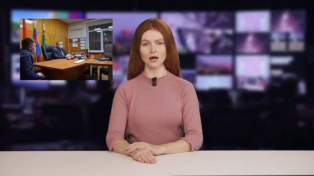 Высокоскоростной интернет смотреть онлайн