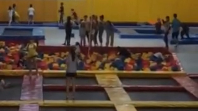 trim.9D685F3F-68A2-4F31-A542-2184695FF064