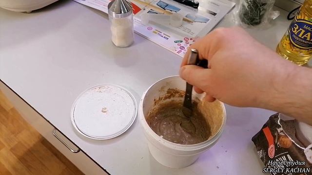 Бездрожжевой хлеб, способ приготовления на закваске, плюсы и минусы изделия. смотреть онлайн