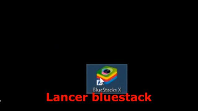 TUTORIAL HOW TO PLAY PIXEL GUN 3D ON PC WITH BLUESTACK TUTORIAL Pixel gun 3D on PC смотреть онлайн