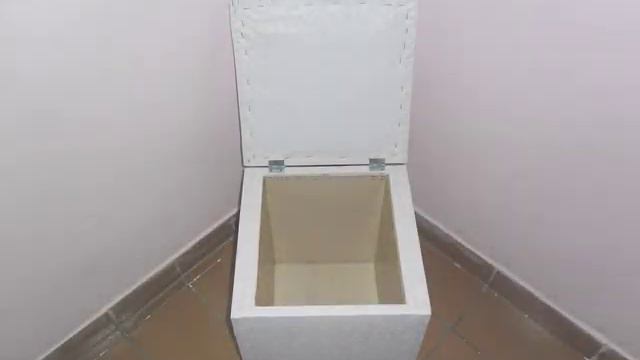 puff bau смотреть онлайн