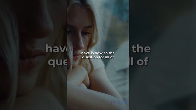Live in the present moment - 2021 Best Inspirational Speech смотреть онлайн