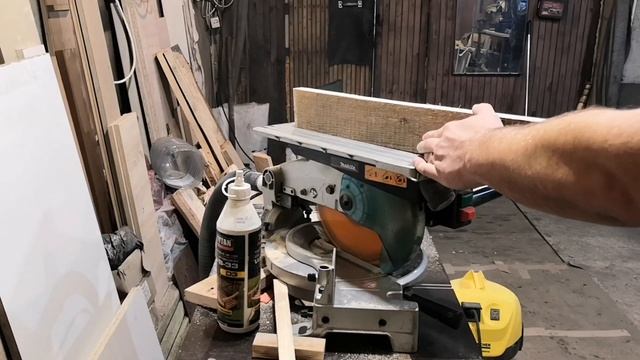 Полка, ключница в стиле лофт мебель из дров и поддонов смотреть онлайн