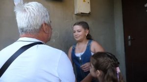 VLOG День Рождения Златы 10 лет