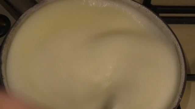 Шоколадно-банановый торт, с именами детей на выпускной! смотреть онлайн