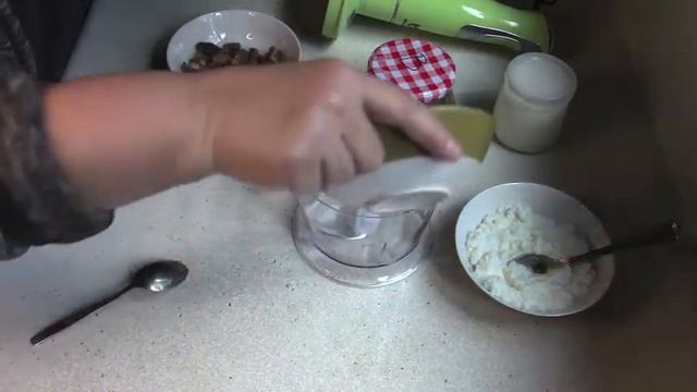 Три закуски в одном видео. смотреть онлайн