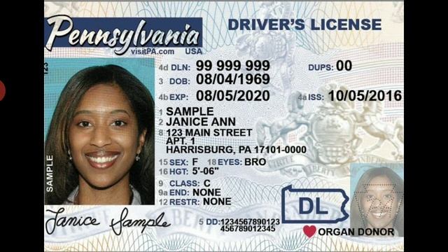 Сделай Сам для Души