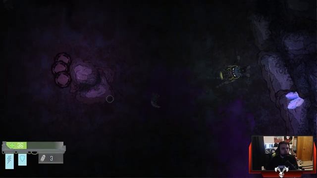 Space Bugs - Indie Game Adventures смотреть онлайн