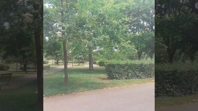 SONET 128 | William SHAKESPEARE | [128/154] смотреть онлайн