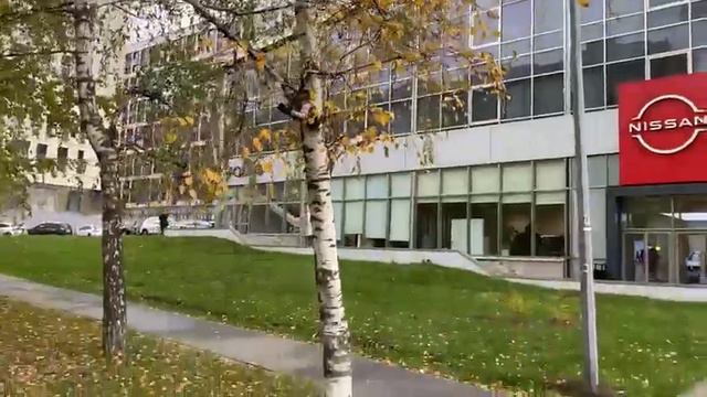 Estate4Sale. Помещение 40 м2, м. Яхромская (150 метров от метро), ул. 800-летия Москвы, 12. смотреть онлайн