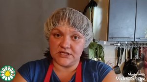 #сыркосичка Как сделать сыр КОСИЧКУ? (Чечил)