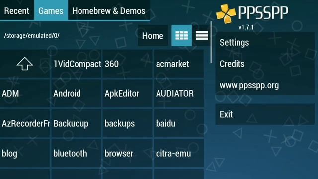 Tom Clancy's Splinter Cell Essentials(PSP) | Gameplay/Review