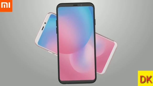 Mi A2 Leaked Specification Price | Xiaomi mi a2 price in india,specifications,features,release date смотреть онлайн