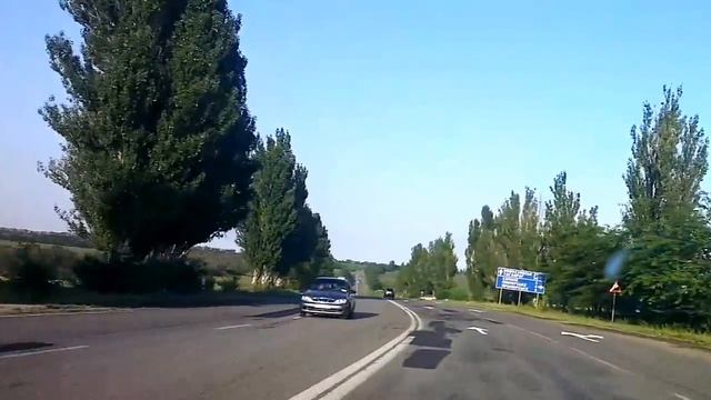 Новоазовская трасса смотреть онлайн