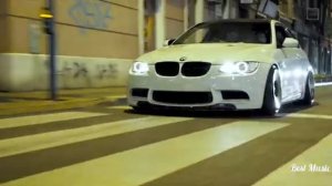 Pascal_Letoublon_-_Friendships__Remix