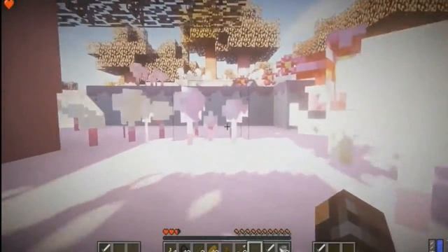 Top 10 Minecraft Roleplays Part 3 (5, 4, & 3) смотреть онлайн