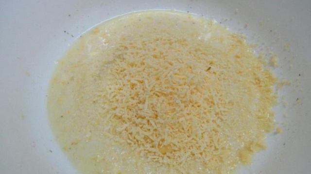 Книга рецептов