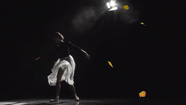 Anna Kamaro. Liberate your mind. Album Liberation. New age music 2021. Освободи свой разум. 解放你的思想 смотреть онлайн