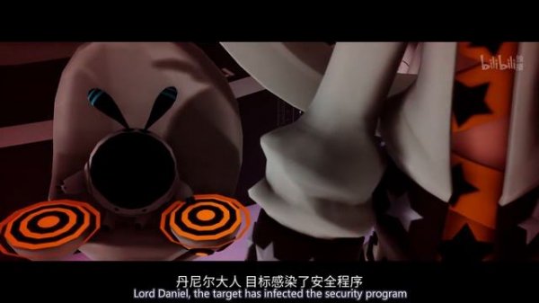 AOTU World 【凹凸世界】- Season 3 Episode 20 (English Subs) + Writers Interview