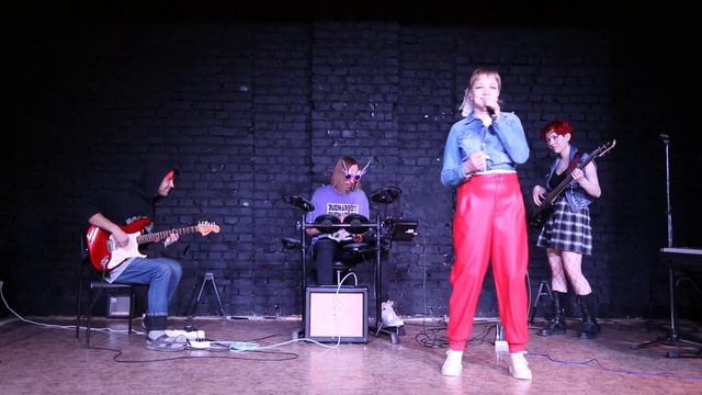 Cветлана Максимова - Звезда смотреть онлайн